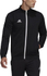 Fotoja e Duks për meshkuj Adidas Entrada 22 Track, M, i zi, Picture 3