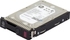 Fotoja e Disk për server HP (628182-001), 3TB, 3.5'' SATA III (6Gb/s), Picture 1