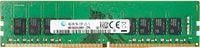Fotoja e Memorie HP 8GB DDR4-2666 DIMM