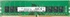 Fotoja e Memorie HP 8GB DDR4-2666 DIMM, Picture 1