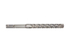 Fotoja e Shpuese për beton Dewalt SDS+ (DT8935-QZ), 12mm, Picture 1