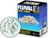 Fotoja e Filtër për akuarium Hagen Fluval BioMax, 500 g, Picture 1