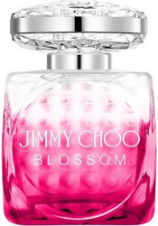 Fotoja e Eau de Parfum Jimmy Choo Blossom, 100ml