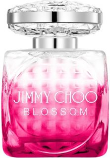 Fotoja e Eau de Parfum Jimmy Choo Blossom, 100ml