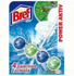 Fotoja e Agjentë pastrues për tualet Bref WC Aktiv Pine (117571), 50 g, Picture 1