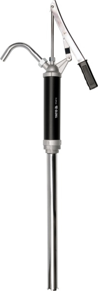 Fotoja e Pompë vaji Yato YT-0712, 90cm, 350ml