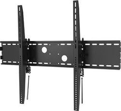 Fotoja e Mbajtëse muri për TV	Neomounts LFD-W2000, 60'' - 100''