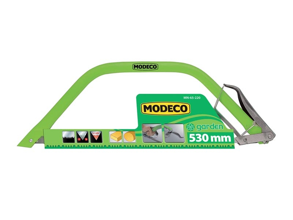 Fotoja e Sharrë Modeco MN-65-224, 600mm