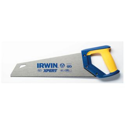 Fotoja e Sharrë Irwin XPERT 10505540, 500mm