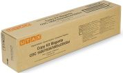 Fotoja e Toner Utax CDC-1930, rozë