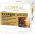 Fotoja e Krem ushqyes për lëkurë L'Oreal Paris, 70+, 50ml, Picture 1