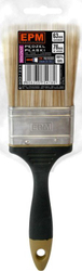 Fotoja e Brushë e sheshtë MAGNAT ENGLISH EPM, 63 mm 2.5, 039