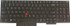 Fotoja e Tastierë për laptop Lenovo ThinkPad L580 notebook, french, Picture 1