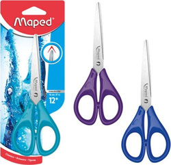 Fotoja e Gërshërë Maped Essentials Pulse, 16cm