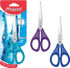 Fotoja e Gërshërë Maped Essentials Pulse, 16cm, Picture 1