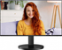 Fotoja e Monitor AOC 24B3CF2, 23.8