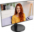 Fotoja e Monitor AOC 24B3CF2, 23.8