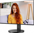 Fotoja e Monitor AOC 24B3CF2, 23.8