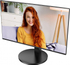 Fotoja e Monitor AOC 24B3CF2, 23.8