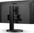 Fotoja e Monitor AOC 24B3CF2, 23.8