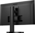 Fotoja e Monitor AOC 24B3CF2, 23.8