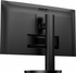 Fotoja e Monitor AOC 24B3CF2, 23.8