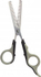 Fotoja e Gërshërë Trixie, 18 cm, Picture 1