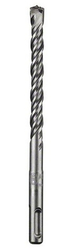 Fotoja e Shpuese Bosch S4L, SDS+, 215 x 5mm