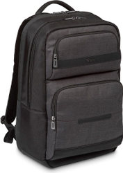 Fotoja e Çantë për laptop Targus CitySmart, 15.6", e zezë