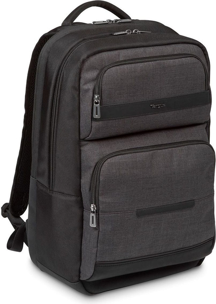 Fotoja e Çantë për laptop Targus CitySmart, 15.6", e zezë
