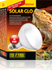 Fotoja e Llambë diellore Exo Terra Solar Glo, 80W, Picture 1