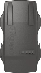 Fotoja e Access Point MikroTik, 143x247x48mm