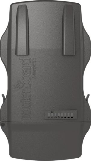 Fotoja e Access Point MikroTik, 143x247x48mm