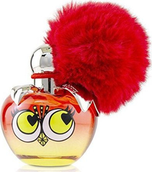 Fotoja e Eau de Toilette Nina Ricci Nina Monsters, 50 ml