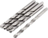 Fotoja e Majë shpuese AWTools HSS AW41191, 19mm, 5 copë, Picture 1