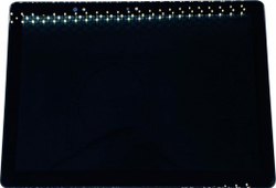 Fotoja e Ekran zëvendësues Dell NF9PV, 12.3'', Full-HD (1920 x 1080)