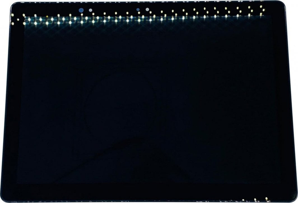Fotoja e Ekran zëvendësues Dell NF9PV, 12.3'', Full-HD (1920 x 1080)