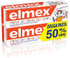Fotoja e Pastë dhëmbësh për fëmijë Elmex, 50mlx2, Picture 1