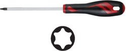 Fotoja e Kaçavidë Teng Tools TX T25 177790805, 100mm