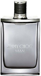 Fotoja e Eau de Toilette Jimmy Choo Man 50 ml