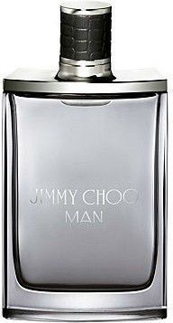 Fotoja e Eau de Toilette Jimmy Choo Man 50 ml