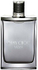 Fotoja e Eau de Toilette Jimmy Choo Man 50 ml, Picture 1