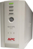 Fotoja e UPS APC Back-UPS CS 350, BK350EI, bezhë, Picture 1