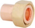 Fotoja e Lidhës baterie Arco, 1" x 22 mm