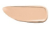 Fotoja e Krem pudër Clinique 30 ml, Picture 1