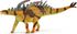 Fotoja e Figurë dinosauri Gigantspinosaurus nga CollectA, L (004-88774), 3+, Picture 1