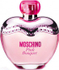 Fotoja e Eau de Toilette Moschino Pink Bouquet, 100 ml, Picture 1
