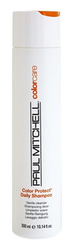 Fotoja e Shampo për flokë Paul Mitchell 1000 ml