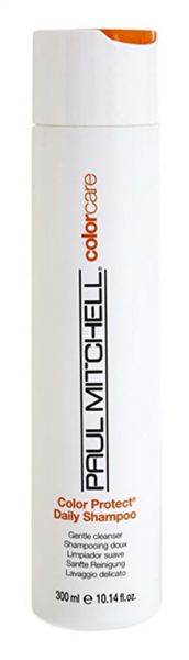 Fotoja e Shampo për flokë Paul Mitchell 1000 ml