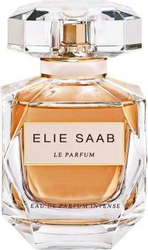 Fotoja e Eau de Parfum Elie Saab Le Parfum, 90ml